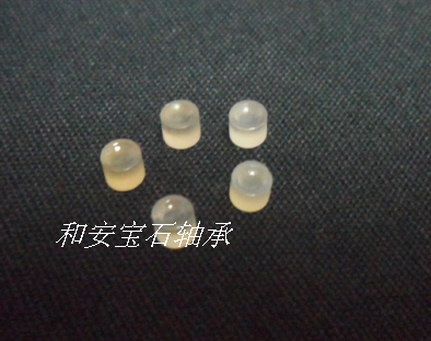 Agate Bearings