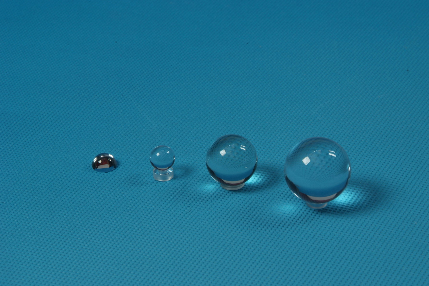 Ball