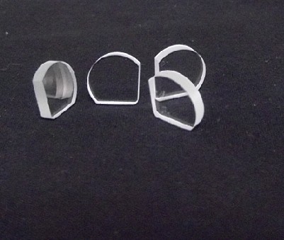 Special Customized Parts