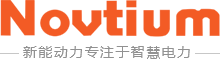 huiguerCMS English